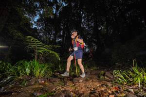 BIB: 
                            <button type="button" onclick="openModal(19245169)" class="btn btn-primary btn-sm float-right btn-popup" data-toggle="modal" data-target=".modal-high-quality">
                        <i class="fas fa-shopping-cart"></i> Add to Cart
                    </button>
                                            <button type="button" onclick="isThisMe(19245169, true)" class="btn btn-success btn-sm float-right btn-popup btn-isme hidden" data-toggle="tooltip" data-placement="bottom" title="นี่คือรูปของคุณใช่ไหม คลิกที่นี่เพื่อเอาเข้าอัลบั้ม">
                        <i class="fas fa-plus"></i> Add to album
                    </button>
                    <button type="button" onclick="isThisMe(19245169, false)" class="btn btn-warning btn-sm float-right btn-popup btn-isnotme hidden">
                        <i class="fas fa-ban"></i> Remove from album
                    </button>